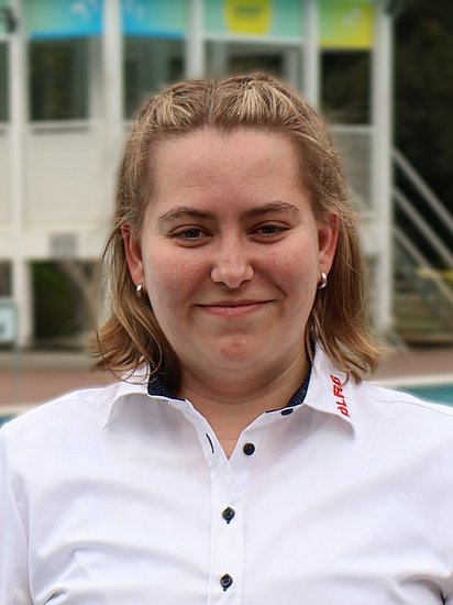 Referatsleitung RUND: Svenja Ulbrich