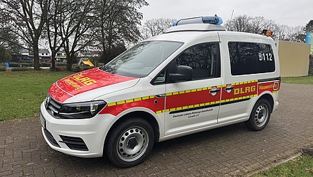 Pelikan Bergstraße 16/16-1: Personenkraftwagen (PKW)